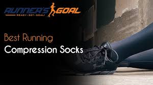 Best Running Compression Socks 2019 Comparisons And Reviews