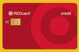 Target's redcard products include a debit card and two credit cards, all of which have an annual fee of $0 and offer the same 5% discount. The Best Credit Card If You Re A Frequent Target Shopper Money