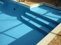 How To Drain an In-Ground Pool - INYOPools.com