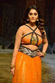 Ina garten s pecan squares. Actress Surabhi Hot Stills From Okka Kshanam Movie 01 Surabhi Actress Actresses South Actress