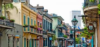 best places to stay in new orleans