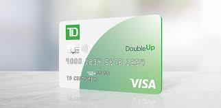 td bank s branches atm s in new