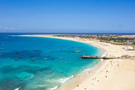 There are coins of 20 and 50 centavos and 1, 2½, 10, 20, and 50 cape verde escudos, and notes of 100, 500, and 1. 10 Reasons Why Cape Verde Is The Most Underrated Winter Sun Destination On Earth