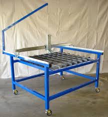 I do not supply kits for these. Cnc Plasma Table Plans To Build Your Own 4x4 Cnc Plasma Cutting Table On Popscreen
