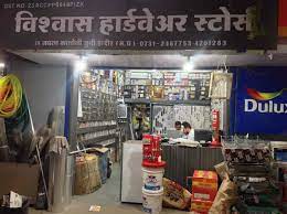 See the closest hardware stores to your current location (distance 5 km). Top 100 Hardware Shops In Indore City Best Hardware Stores Indore Justdial