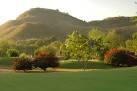 Coamo Springs Golf Club, coamo springs puerto rico, puerto rico ...