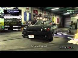 Car insurance, car insurance calculator, car insurance companies, car insurance florida, car insurance quote, car insurance rates. Gta Online How To Get Insurance And Tracker For Your Cars Youtube