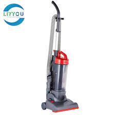 electric carpet and upholstery cleaner