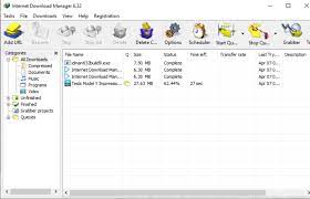 You can download and install the latest internet download manager idm on windows 10, 8, and 7 (32 bit and 64 bit) pc. Internet Download Manager 64 Bit Download For Windows 10 Pc Laptop 2021