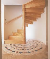 Staircase Design Ideas My Home Extension