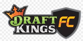 Последние твиты от draftkings (@draftkings). Draftkings Playbook Logo Logo Draftkings Hd Png Download 2034x916 3591330 Pngfind