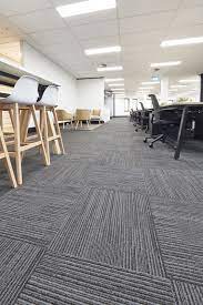 carpet inspired floorcoverings