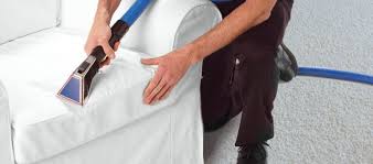 upholstery cleaning service virginia