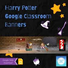 Easily invite others to view, edit, or leave comments on any of your files. Harry Potter Drive Drive Google Com Privet Drive Harry Potter Wiki Fandom Click This Link Or Copy And Paste To Chrome To Watch Free Harry Potter Movies E Spree Beautymasks