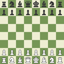 The game has also spawned two sequels. How To Play Chess Rules 7 Steps To Begin Chess Com