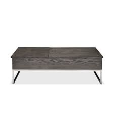 Hometrend Harmony Coffee Table With