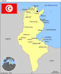 Tunisie.co est le portail touristique tunisien fournissant un guide pratique et interactif. Ø§Ù„Ø¥Ø±Ù‡Ø§Ø¨ ÙÙŠ ØªÙˆÙ†Ø³ Ø¨Ø¹Ø¯ Ø§Ù„Ø«ÙˆØ±Ø© Thinglink Sousse How To Memorize Things Tunis