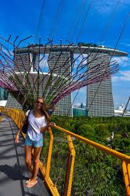 best things to see and do in singapore