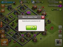 Clash Of Clans Top 8 Tips Tricks And Cheats Imore