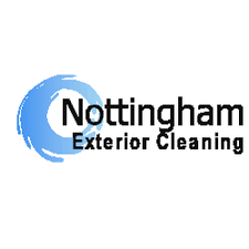 Nottingham Exterior Cleaning 42