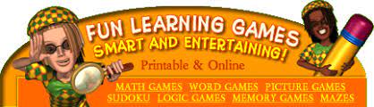 abc 123 game free learning
