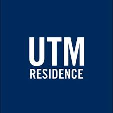 Managed by @celineopeterson and the oscar peterson estate. Utm Residence On Twitter The Residence Services Desk At Oscar Peterson Hall Has Never Looked Better Displayyourpride Pride Uoft Utm