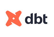 Download Dbt Logo PNG and Vector (PDF, SVG, Ai, EPS) Free