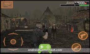 Sony has stopped making and producing playstation 2 but still, gamers love playing legendary ps2 games so if you're also one of those who want to play ps2 games on an android device then damon ps2 pro apk is the best way to play ps2 games. Resident Evil 4 Apk V1 01 01 Free Download Full Version Obb