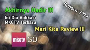 It is an android entertainment application we are going to share the mkctv code 2021 with you all. Tanpa Kode Mkctv Apa Nih Software Aplikasi 2021
