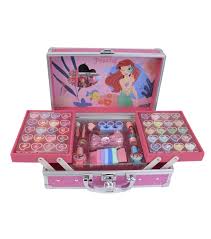 lipsmacker disney princess