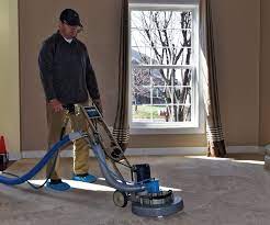services 360 steam carpet cleaning llc
