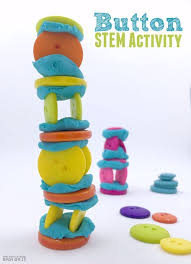 Magical Magnet Building Learning Toy Set for Kids     Magnetic     HeidiSongs Blog