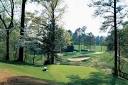 Golden Horseshoe Golf Club | Visit Williamsburg