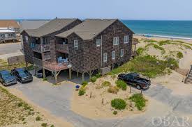 8701 s old oregon inlet road nags head