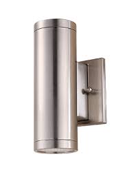 outdoor wall sconce 1600 lumens