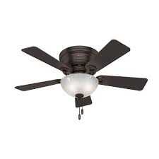 hunter fans 52137 haskell 42 inch
