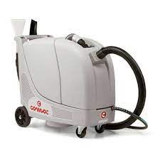 comac india commercial carpet cleaning