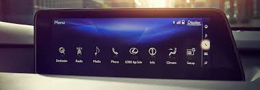 Select 2012 and newer vehicles also include yelp®. How To Connect Your Smartphone To Lexus Enform Bluetooth