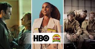 hbo s 20 highest rated tv shows of all