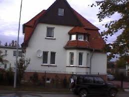 Provisionsfrei und vom makler finden sie bei immobilien.de. Haus Kaufen In Sachsen Deutschland