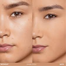 hd skin foundation 1r12 ivory