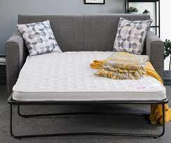 sweet dreams cky 2 seater sofa bed