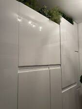 b q kitchen cupboard doors ebay