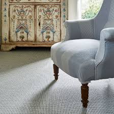 woven vinyl flooring washable sisal