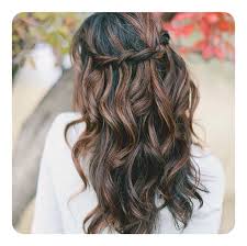 Lowlights, highlights, babylights, balayage, ombre, sombre: 90 Highlights For Black Hair That Looks Good On Anyone Style Easily