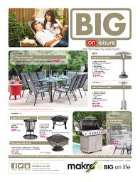 makro catalogue 1 may 16 may 2016