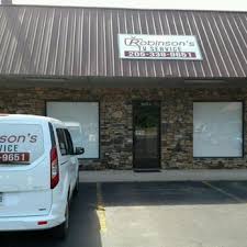 Electronics Repair In Cullman Al