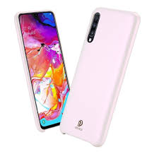 Features 5.45″ display, snapdragon 439 chipset, 4000 mah battery, 32 gb storage, 3 gb ram. Dux Ducis Skin Lite Back Case Xiaomi Redmi 7a Pink Hurtowniagsm Com