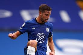 Captain cesar azpilicueta hailed a special, special day as chelsea beat premier league winners manchester city to win the champions league. Chelsea Must Learn Champions League Lesson And Go For It Against Sevilla Says Cesar Azpilicueta London Evening Standard Evening Standard