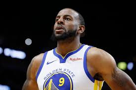Peers remaining, the ones who sculpted paralleling journeys, from being teenagers to experiencing parenthood, from. Andre Iguodala On The Sixth Man Retirement And The Pressures Faced By The Modern Athlete
